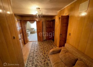 2-комнатная квартира на продажу, 51.2 м2, Назрань, проспект Идриса Базоркина, 8А