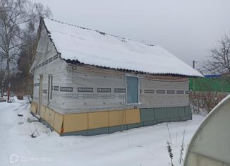 Продается дом, 42 м2, рабочий посёлок Лесной, улица Пушкина