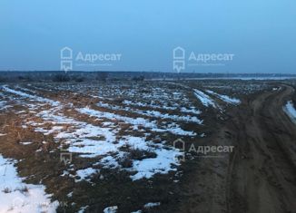 Продажа участка, 12 сот., село Пичуга