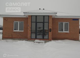 Продам дом, 128.3 м2, село Сокуры, Дачная улица
