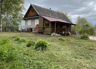 Продается дом, 33.5 м2, Новгородская область