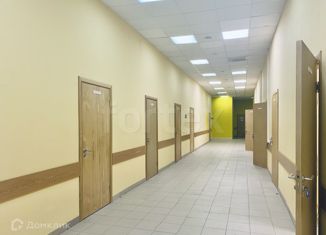 Сдается офис, 48 м2, Москва, Славянская площадь, 2/5/4с3, Славянская площадь