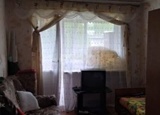 Продажа двухкомнатной квартиры, 43 м2, Дивногорск, набережная имени В.И. Ленина, 13