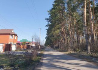 Продаю дом, 156 м2, хутор Ржавец, Центральная улица