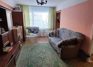 Продажа 3-комнатной квартиры, 50.3 м2, поселок Малиновка, квартал № 2, 30