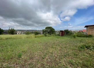 Продается участок, 6 сот., СНТ Светоч, Дубовая улица