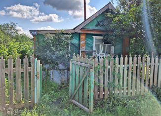 Продам дом, 400 м2, Татарстан, 10-я улица