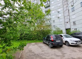 Продаю 1-комнатную квартиру, 36 м2, Пензенская область, Российская улица, 31