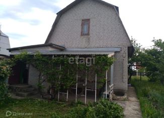 Дом на продажу, 50 м2, село Ярлуково, Юбилейная улица