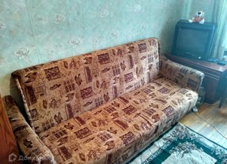 Сдается в аренду комната, 95 м2, Санкт-Петербург, улица Марата, 62, метро Лиговский проспект