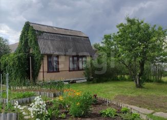 Продам дом, 50 м2, Владимир, сад № 8 АО ВТЗ Зорька, 4