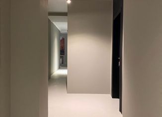 Сдается в аренду офис, 177 м2, Москва, улица Жуковского, 1/2/10с2, улица Жуковского