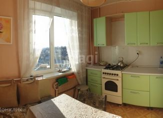 Продам 2-комнатную квартиру, 53.8 м2, Ставрополь, Промышленный район, переулок Буйнакского, 10