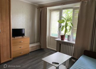 Продажа 1-ком. квартиры, 30.9 м2, Сестрорецк, улица Володарского, 3