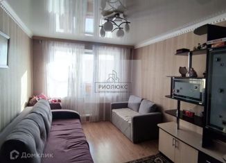 2-комнатная квартира на продажу, 49.4 м2, Магнитогорск, Сиреневый проезд, 30