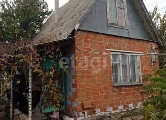 Продаю дом, 24.8 м2, Воронеж, Левобережный район, 17-я улица