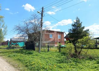Продаю дом, 301 м2, Московская область, деревня Гребеньки, 29