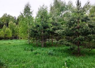 Продажа земельного участка, 13 сот., СНТ Синигейка, Цветочная улица, 13