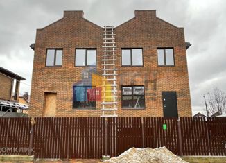 Продам таунхаус, 140 м2, 