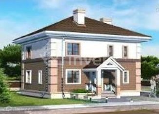 Продажа дома, 160 м2, Калининградская область