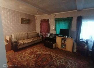 Продам дом, 66.7 м2, Ачинск, улица Малая Горная