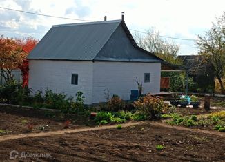 Дом на продажу, 45 м2, село Большое Афанасово