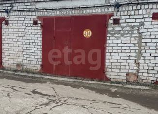 Продается гараж, 28.9 м2, Вологодская область, улица Гагарина