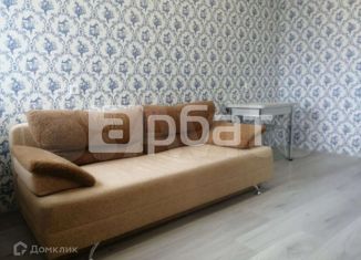 Продам 1-комнатную квартиру, 23 м2, Кострома, Заволжский район, микрорайон Венеция, 73