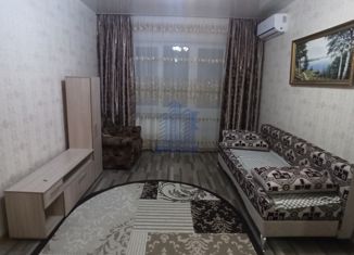 Продаю 1-ком. квартиру, 36 м2, Новочебоксарск, Речной бульвар, 4к3