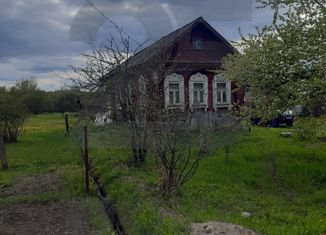 Продажа дома, 25 м2, деревня Фрязино, деревня Фрязино, 2