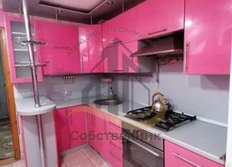 Сдам в аренду 2-комнатную квартиру, 48 м2, Губкин, Преображенская улица, 8