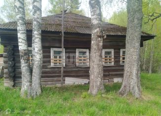 Продается дом, 36 м2, деревня Бильново