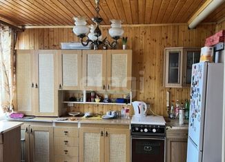 Продам дом, 60 м2, Воронеж, Центральный район, улица Казакова
