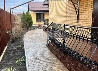 Продаю дом, 162.7 м2, Ставрополь, микрорайон № 34