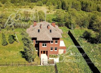 Продаю дом, 607 м2, хутор Ильичёвка