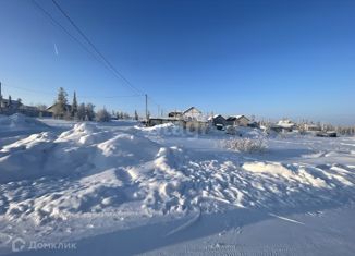 Продается участок, 7 сот., ДНТ Север, Поклонная улица