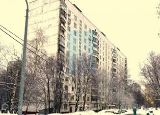 Продаю двухкомнатную квартиру, 49 м2, Москва, улица Тёплый Стан, 9к3, район Тёплый Стан