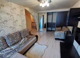 Продается однокомнатная квартира, 32 м2, Орёл, улица Игнатова, 15