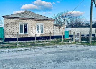 Продается дом, 65 м2, станица Тамань, улица Карла Маркса