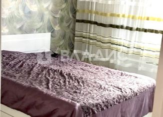 Продается 2-ком. квартира, 40 м2, Анапа, улица Ленина, 235, ЖК Горгиппия Морская