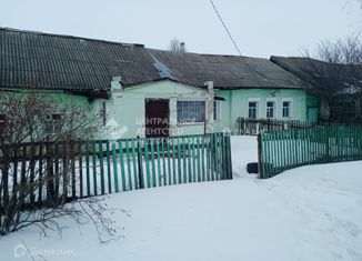 Продам дом, 76.8 м2, село Корневое, Колхозная улица, 9