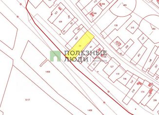 Участок на продажу, 36 сот., деревня Ямны, деревня Ямны, 75