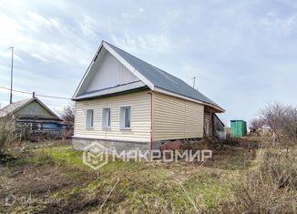 Продажа дома, 51 м2, Татарстан