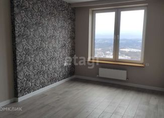 Продам 2-ком. квартиру, 65 м2, Ростов-на-Дону, улица Шеболдаева, 95с2, ЖК Первый