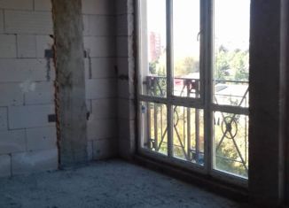 Продам однокомнатную квартиру, 22.3 м2, Сочи, улица Калараша, 64/13к8, ЖК Семейный