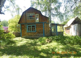 Продам дом, 74 м2, садоводческое товарищество Волна, Садовая улица