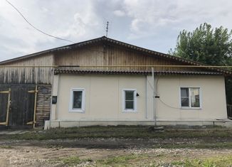 Продаю дом, 65 м2, посёлок Арамиль, Заводская улица, 22