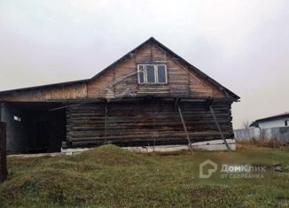 Дом на продажу, 150 м2, Шебекино, улица Академика Сахарова