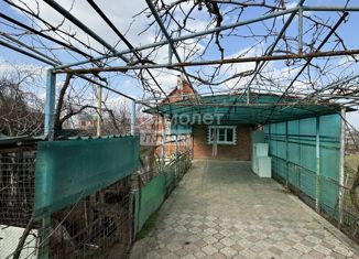 Продается дом, 42.4 м2, Тимашевск, Поселковая улица, 2