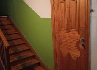 2-комнатная квартира на продажу, 39.4 м2, Буй, улица Октябрьской Революции, 79